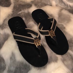 Tory Burch sandals